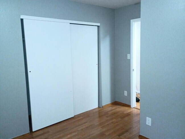 Building Photo - 12391 Rockhill Rd