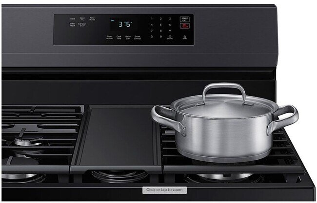 Building Photo - 129(425)