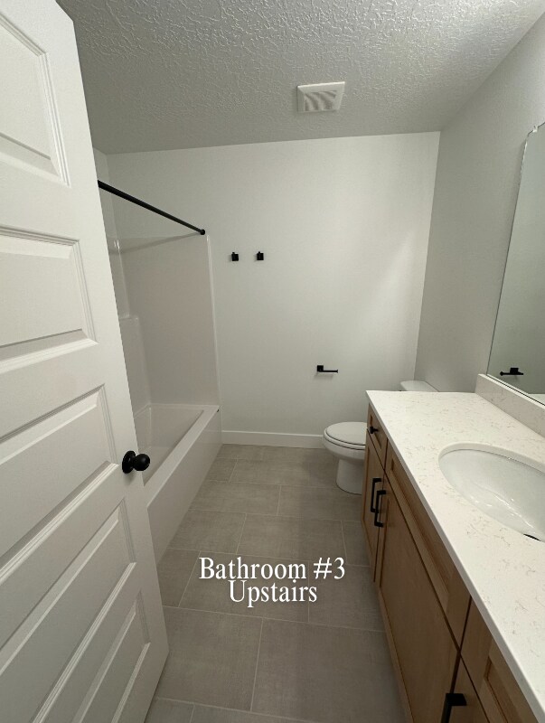 Building Photo - 4839 Heartwood Rd