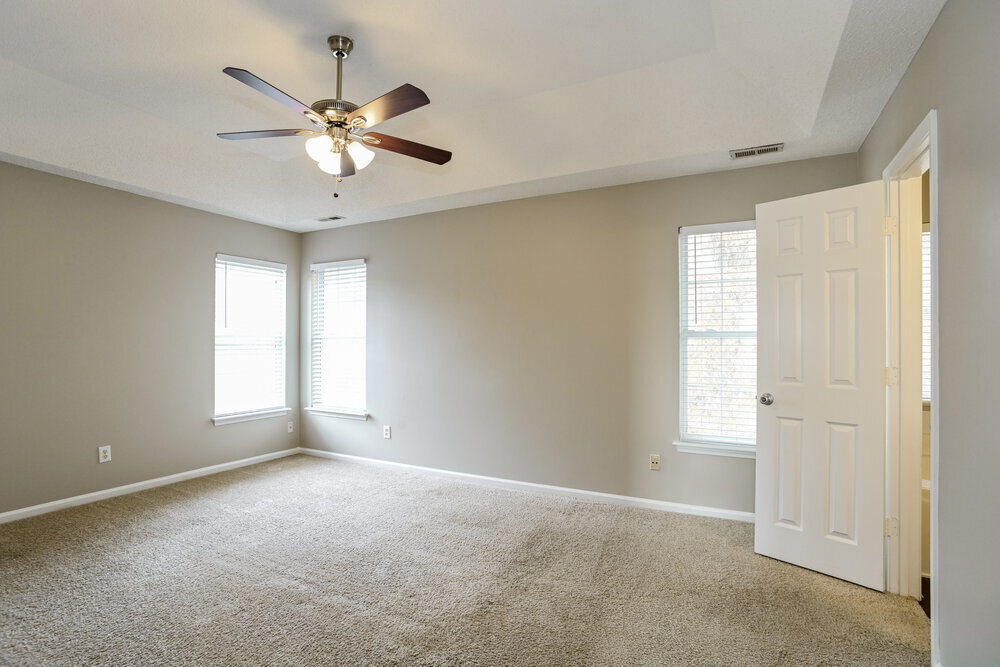 Building Photo - 14133 Southbridge Forest Dr
