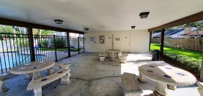 Building Photo - 5014 Gainsville Dr