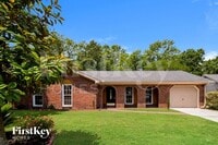 Building Photo - 8157 N Ridgebrook Dr
