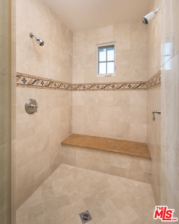Building Photo - 25531 Prado De Oro