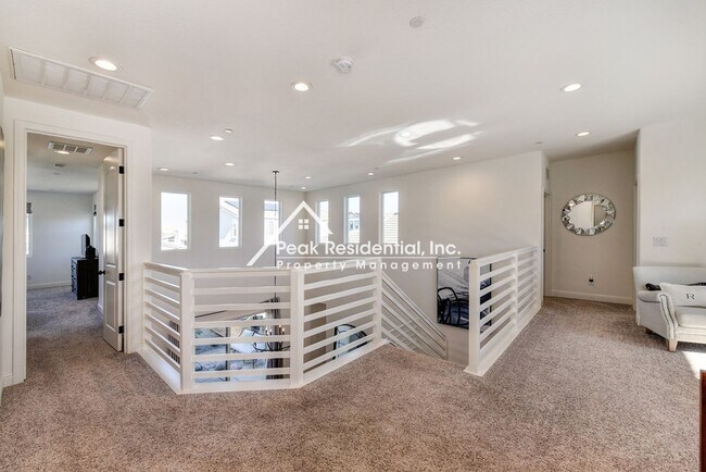 Building Photo - 4 Bedroom, 3 Bath Home in Rancho Cordova