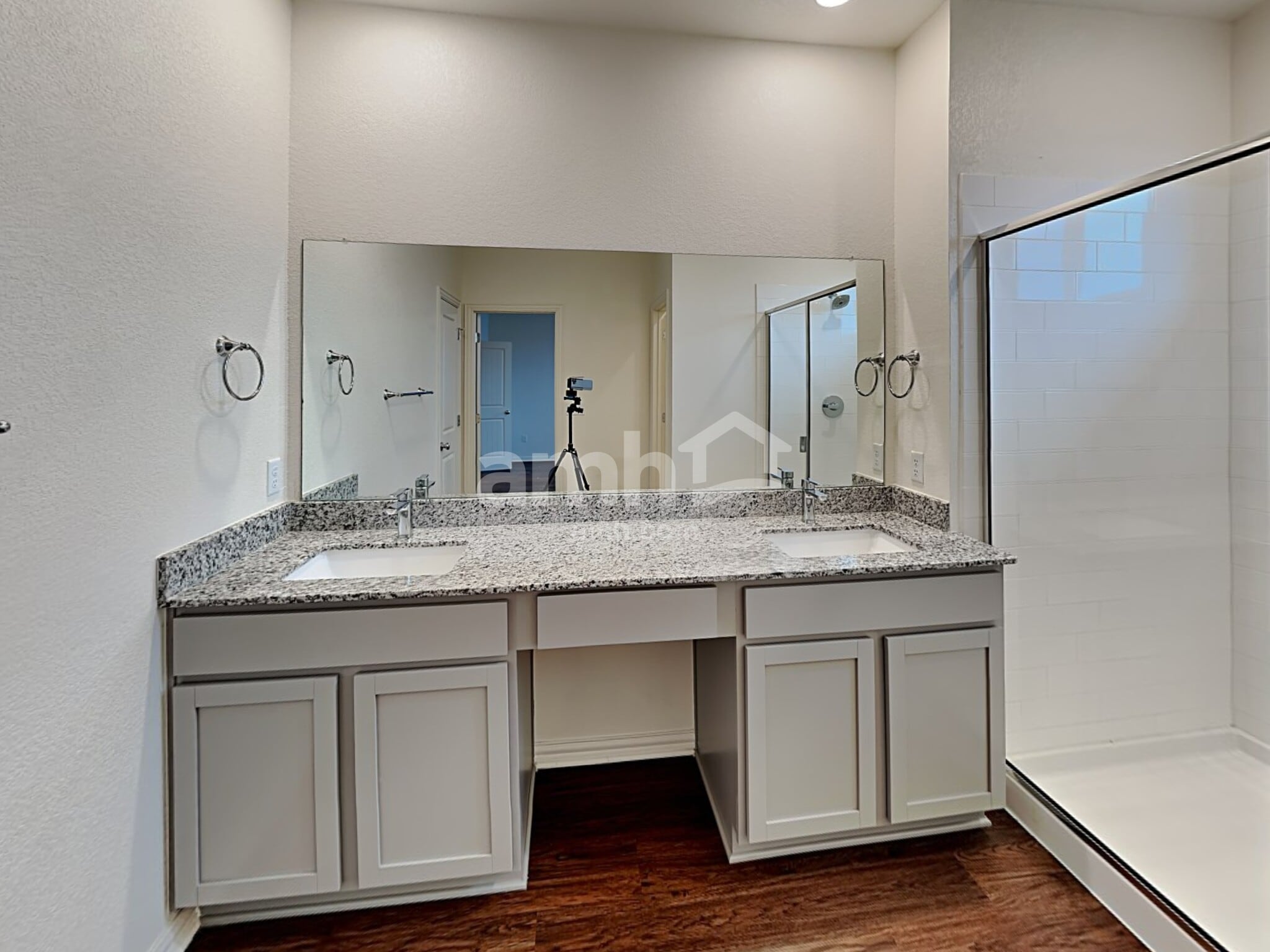 Building Photo - 175 Pebble Creek Run