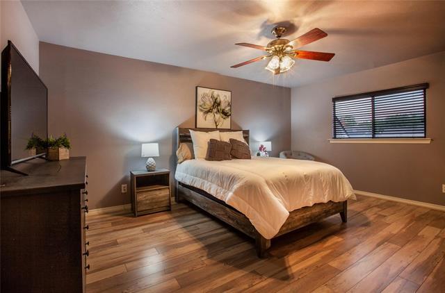 Building Photo - 6023 Steamboat Dr