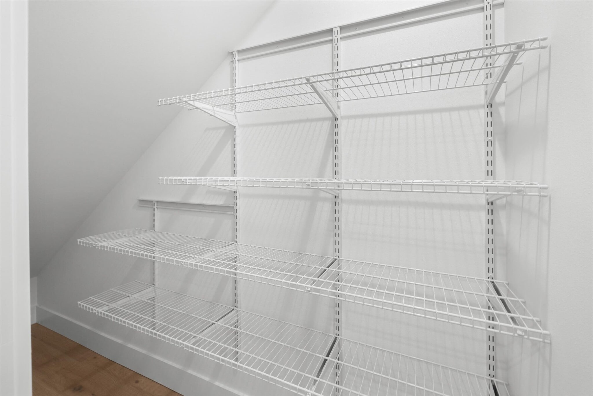 Building Photo - 14337 22nd Ave NE