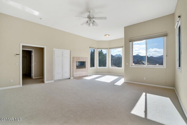 Building Photo - 506 Ravensbury St