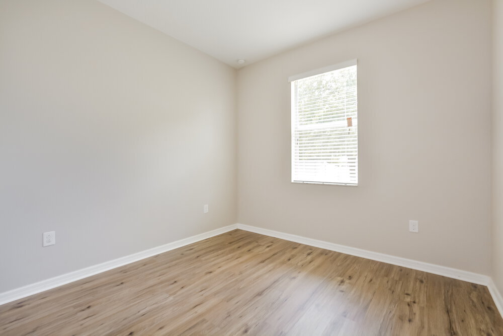 Building Photo - 5736 Coquyt Dr