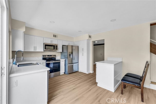 Building Photo - 10358 Powderhorn River Ct