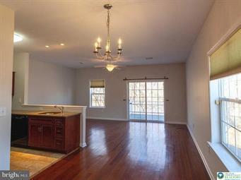 Building Photo - 1509 Crest Park Ct