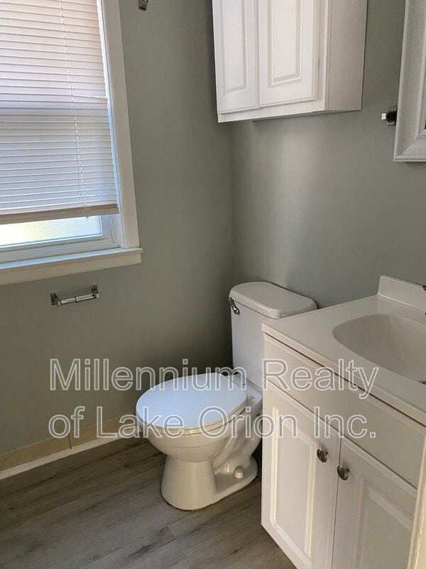 Building Photo - 4673 Academy St