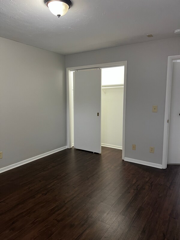 Building Photo - 4407 N 62nd St