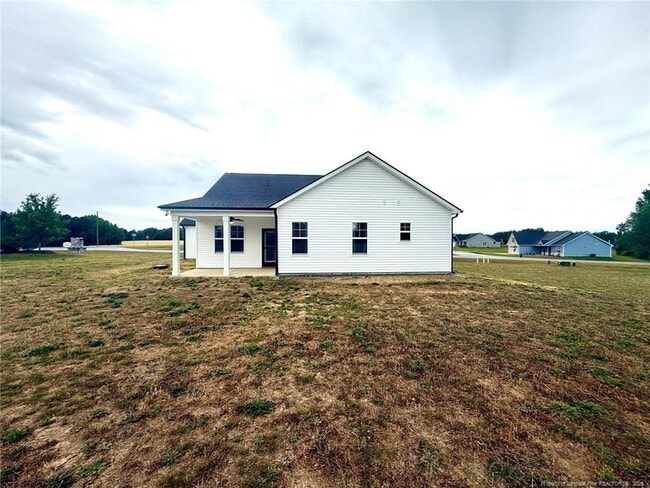 Building Photo - 32 Boyce Ct