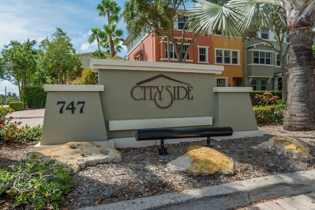 Building Photo - 850 Millbrae Ct