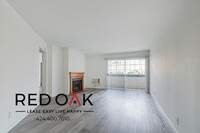 Building Photo - ~2 Weeks FREE~ Beautiful One Bedroom with ...