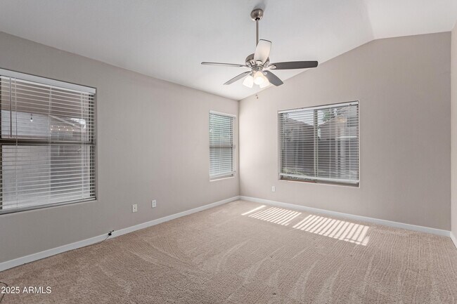 Building Photo - 1058 West Swan Drive