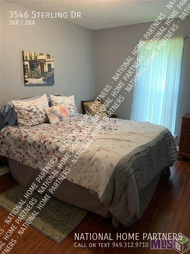 Building Photo - Rent to Own Home with $12,000 Down - No Ba...