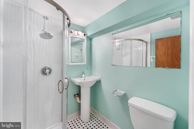 Building Photo - 4763 1st St N