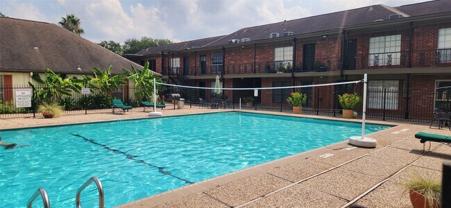 Building Photo - 11550 Chimney Rock Rd