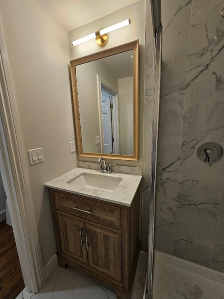 Building Photo - 1 Triangle St