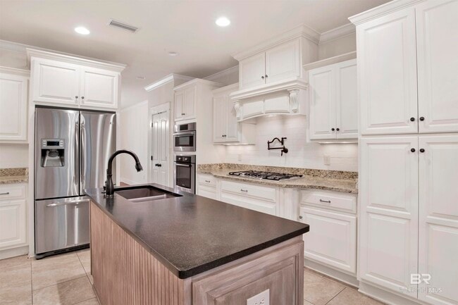 Building Photo - 7256 Atlanta Cir