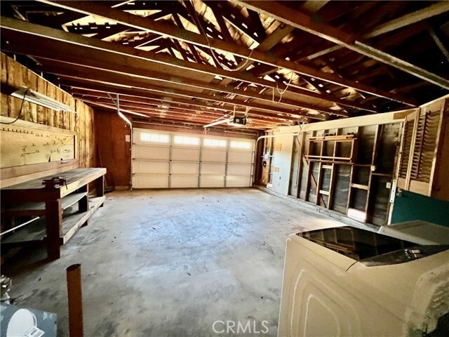 Building Photo - 318 E Miramar Ave