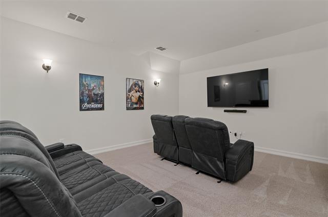 Building Photo - 1508 Westborough Dr