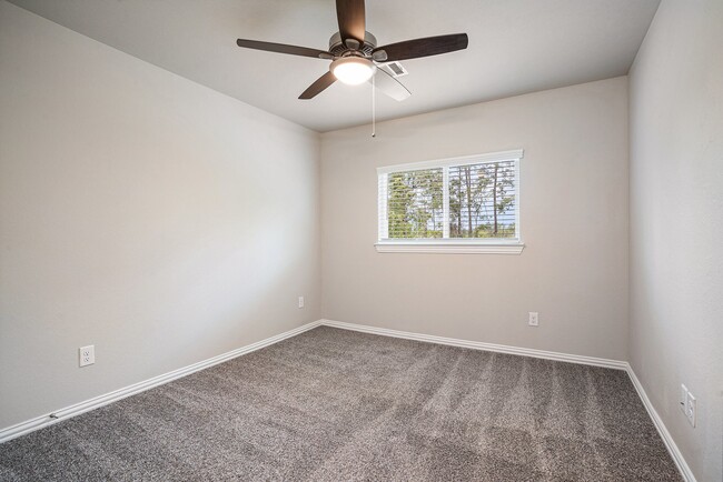 Building Photo - 12611 Taymouth Manor Dr