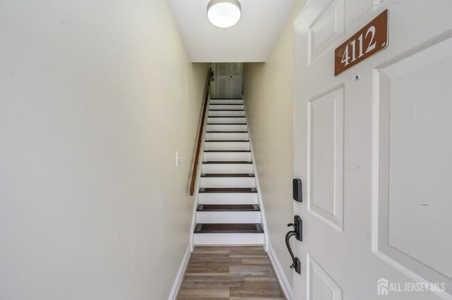 Building Photo - 4112 Birchwood Ct