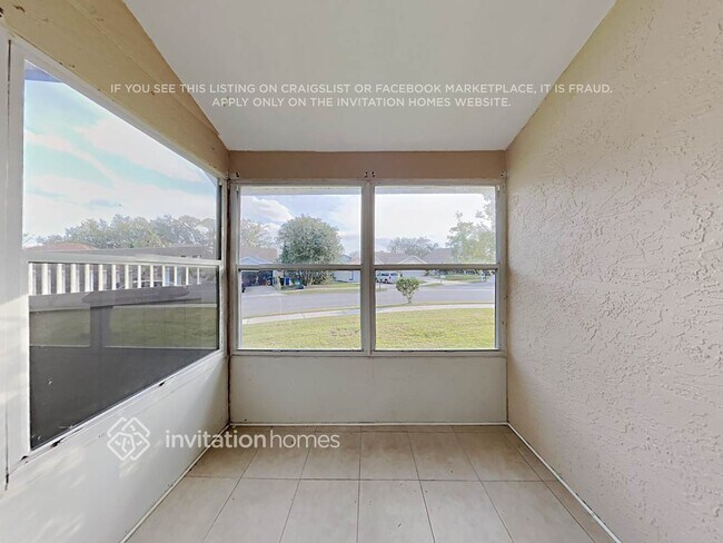 Building Photo - 1087 Sugarberry Trail