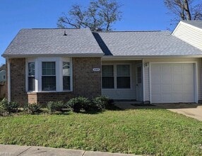 Building Photo - 1149 Clear Springs Rd