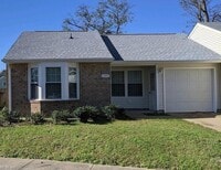 Building Photo - 1149 Clear Springs Rd