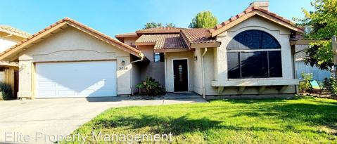 Primary Photo - 2038 Imperial Ave