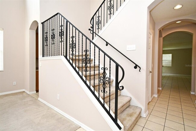 Building Photo - 9223 Leeland Archer Blvd