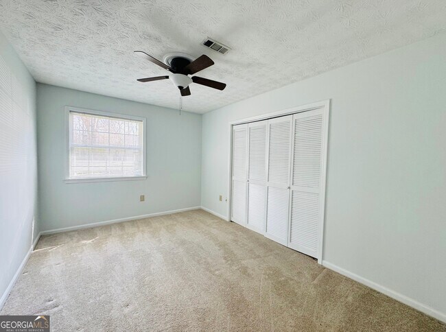 Building Photo - 109 Boxwood Ct