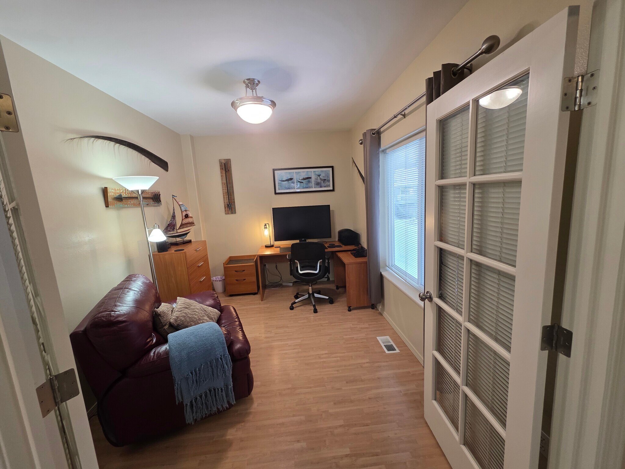 Building Photo - 3030 Lore Rd