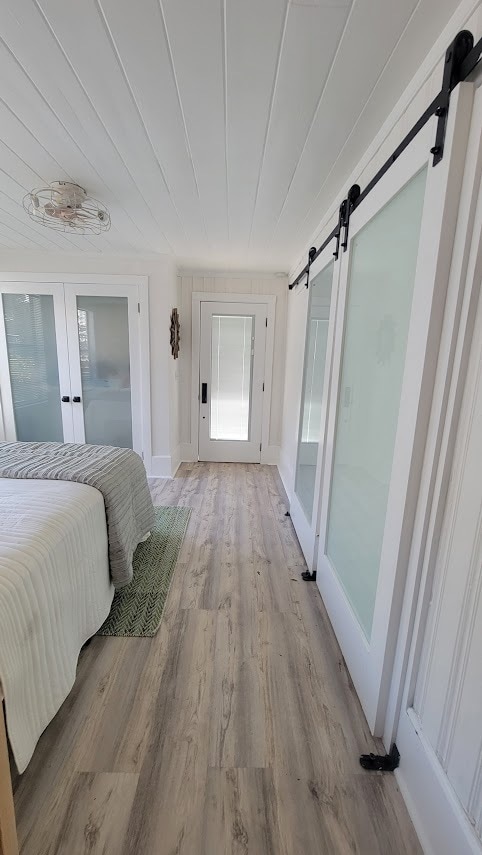 Building Photo - 541 Margaret Ct