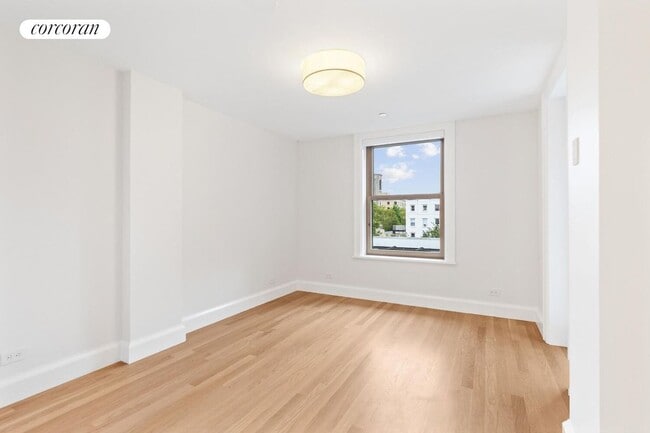 Building Photo - 76 Pierrepont St