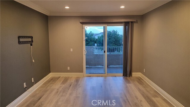 Building Photo - 2380 Del Mar Way