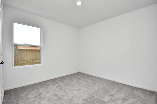 Building Photo - 22760 Hackberry Leaf Dr