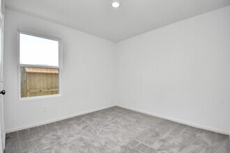Building Photo - 22760 Hackberry Leaf Dr