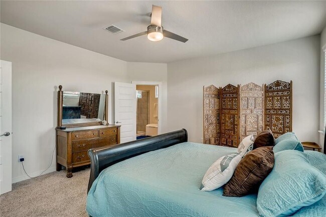 Building Photo - 13401 Baileyfield Dr