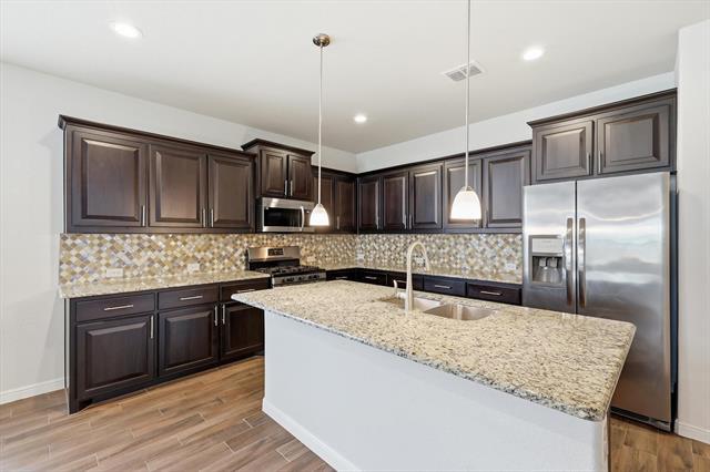 Building Photo - 2524 Little Wonder Ln