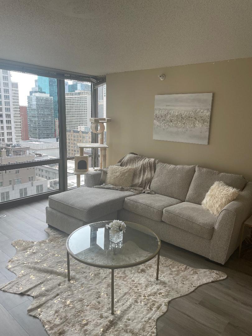 Building Photo - 2 E Erie St