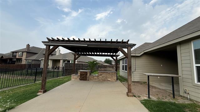 Building Photo - 1001 Perennial Ln