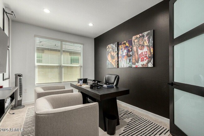 Building Photo - 37783 W San Sisto Ave