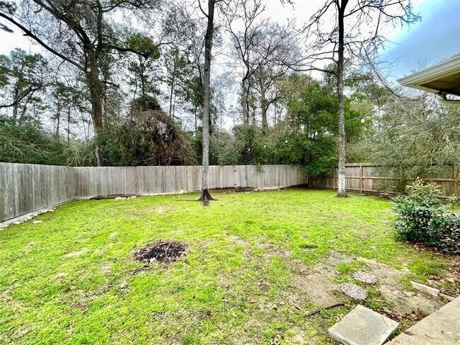Building Photo - 32 E Bigelow Oak Ct