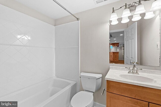 Building Photo - 8916 Arley Dr