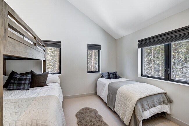 Building Photo - 189 Co Rd 535